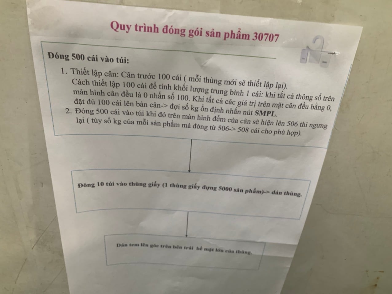 Work instruction.jpg